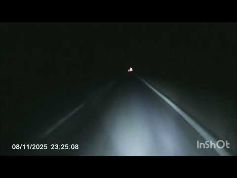 Pampa Blanca , Jujuy, con Bruno