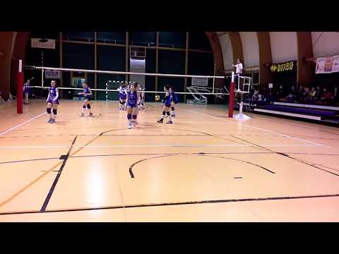 2df Porto recanati esavolley 0 3 del 23 04 2019(3)