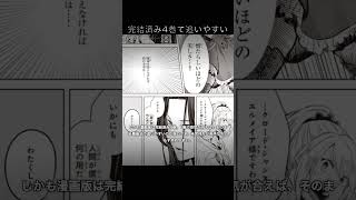 婚約破棄された悪役令嬢、ラスボスを飼います【完結済み漫画】