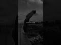Kamin Emin And JONY Lyrics Aesthetic Whatsapp Status English Songs Slowed Sad Status