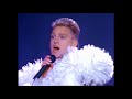 Erasure - Siren Song (Chorus Live HD)