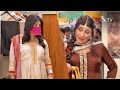 Tiwari And Vibhuti Join The Ladies Dandiya Fest In Disguise Bhabi Ji Ghar Par Hai Full Ep 2686