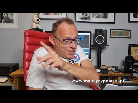 MPD 1376 - KWITY, KWITEK I KWITA