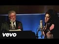 Tony Bennett, Amy Winehouse - In The Studio ...