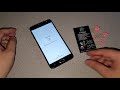 FRP J5 Prime J7 Prime O Como Quitar Cuenta Google Nuevo Metodo Actualizado Sin Pc