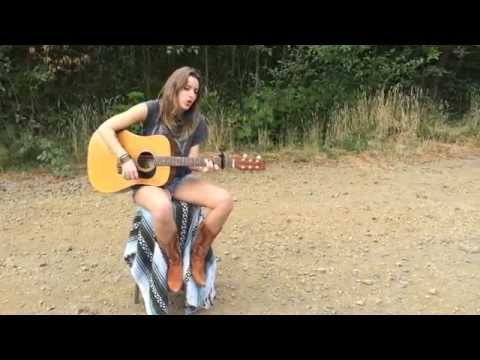You Never Get What You Want - Patty Griffin