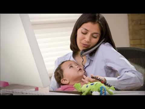 Vet Center Call Center 877-927-8387 - Vet Centers (Readjustment Counseling)