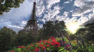 Minor project-In colors (lyrics)