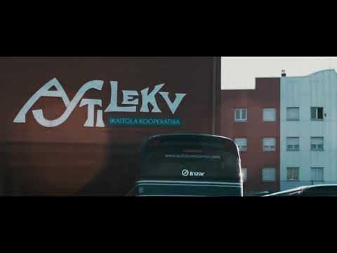 Asti Leku/Kirol anitza/2020/ABENDUA