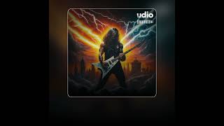 RAGE, Execution Guaranteed  (lyrical review)