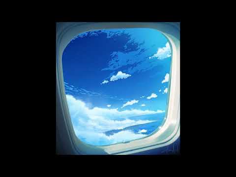 [FREE] Playboi Carti x Tay k x Warhol.ss x Famous Dex Type Beat "Ocean Wave" (Prod.SlyBeats) "