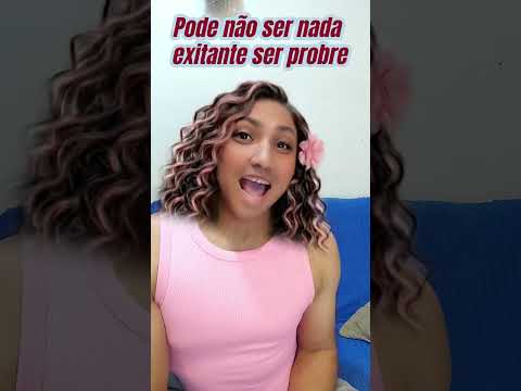 Ela querendo apimentar a relação… e ele 👇#HumorBrasileiro #HumorNordestino  #imperatrizmaranhao