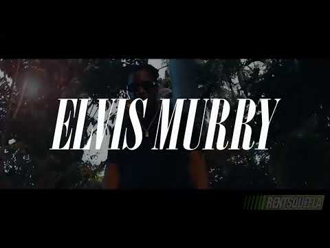 Rents Due Backyard Freestyle: Elvis Murry - Cherish