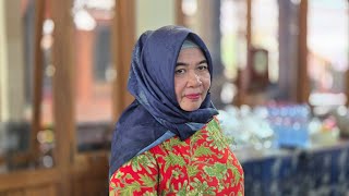 Download lagu Ningsih Tinampi is live now! mp3