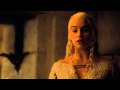 Game Of Thrones Staffel 5 Trailer Game Of Thrones Staffel 5 Trailer