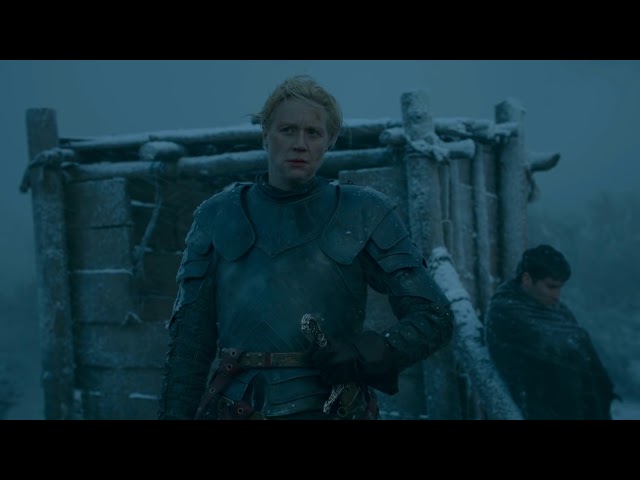 game of thrones s05 torrent