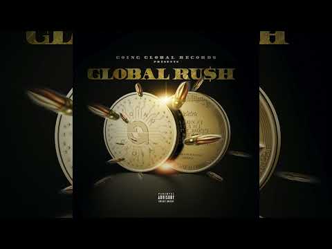 Young Star 6ixx x Toppy Boss - 123 (Official Audio)