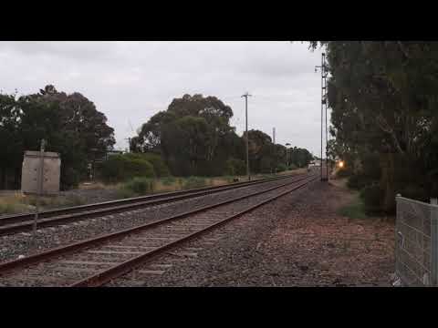 T357 Leading 2MB9 4k