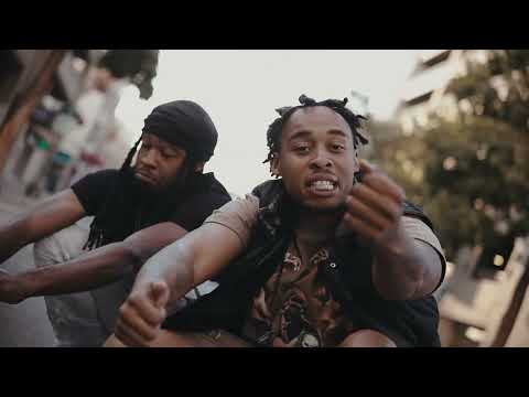 Sfxentdeli - Him Him (feat Gillette Peezy) Dir @Shooter7Seven Engineer @TidoLove