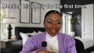 Download lagu HOW DO OUR FAMILIES REALLY FEEL ABOUT OUR RELATIONSHIP | MEETING HIS PARENTS FOR THE FIRST TIME mp3 Download lagu HOW DO OUR FAMILIES REALLY FEEL ABOUT OUR RELATIONSHIP | MEETING HIS PARENTS FOR THE FIRST TIME mp3