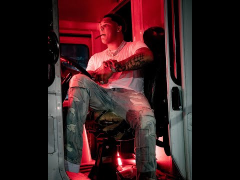 "Shooter" - BigWalkDog x Lil Baby Type Beat