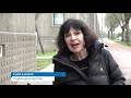 Het Cuypersgenootschap springt in de bres voor de vier lelijke eendjes van Rotterdam-Overschie