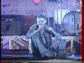 Автоматические Удовлетворители - Асса (live), 1992 