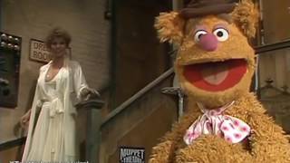 Fozzie Cent - In Da Club