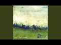 Siciliano - Rob Levit - Topic Siciliano
