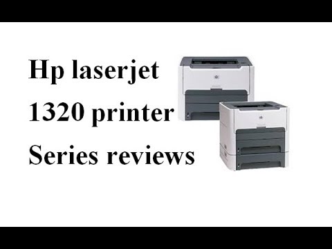 download lagu mp3 mp4 Laserjet 1320 Specs, download lagu Laserjet 1320 Specs gratis, unduh video klip Laserjet 1320 Specs
