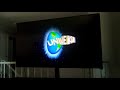 Universal Animation Studios 2006 Logo REMAKE