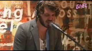 Go Back To The Zoo! broodje warm vlees broodje bapao