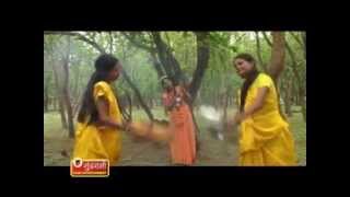 Suno Ram Kahani - Bundelkhandi-Senaj Akhatar-Song 