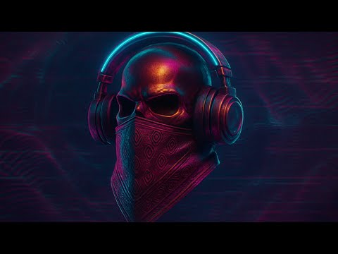 House Session 6 - Scarmix