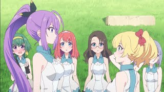 Download lagu Take it off | Lapis Re:LIGHTs mp3