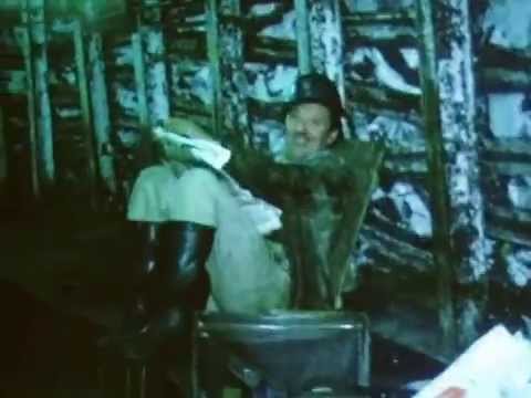 Schaesberg en de Mijnen