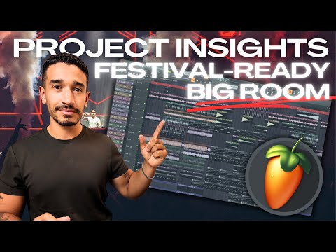 Joey Dale Music and Revealed Music