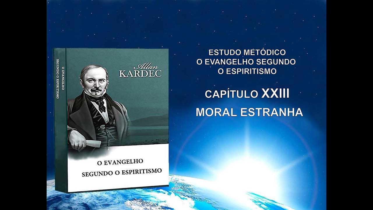 XXIII - Deixar aos mortos o cuidado de enterrar os mortos / Álvaro