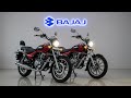 2026 Bajaj Avenger Cruise 220 Classic Cruiser With Modern Updates Full Review Ride