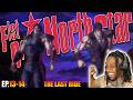 FIST OF THE NORTH STAR 2026 EP 13 14 Reaction Season Finale