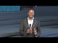 EMMANUEL MAKANDIWA UNDERSTANDING THE TIMES