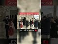 Vendvarrimi I Skënderbeut