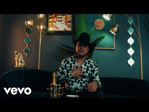 La Maquinaria Norteña - Luna De Venecia