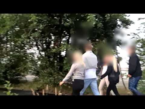 Pakkoruotsin kannattajat äänessä taas 2013