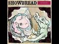 Showbread Sing Me To Sleep