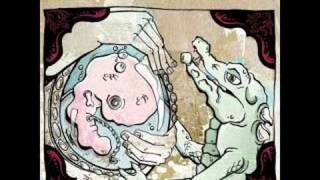 Showbread Sing Me To Sleep