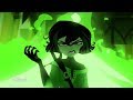 Rapunzeltopia Exclusive Clip Nightmare A Reality Rapunzel S Tangled Adventure