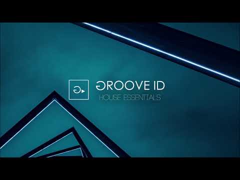 WILL K & Jebu - Boomshaka