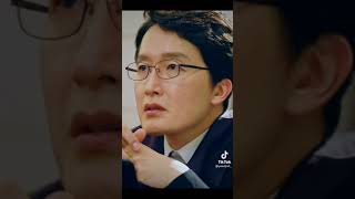 Download lagu Suryeon Forgave Oh Yoon Hee || Penthouse 2 • Episode 13 mp3