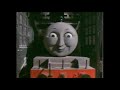 The Flying Kipper